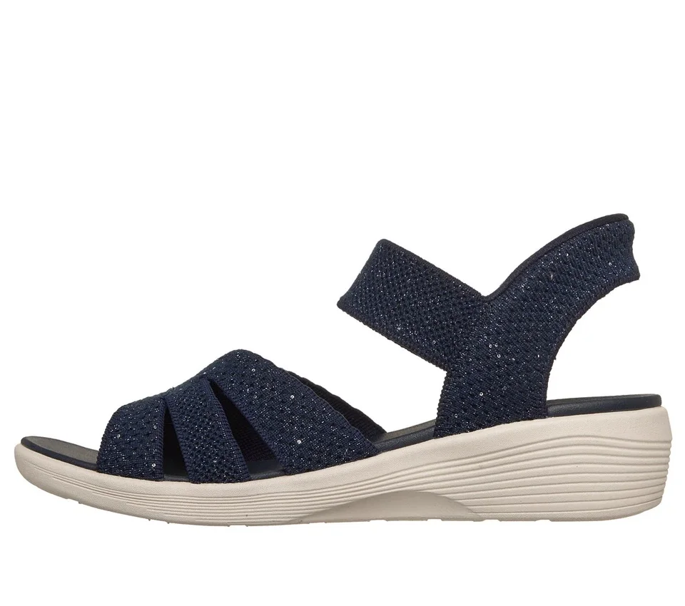 Skechers Slip-ins : Arya – Sparkling Praise Skechers Slip-ins : Arya – Sparkling Praise