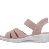 Skechers Slip-ins : Arya – Sparkling Praise Skechers Slip-ins : Arya – Sparkling Praise