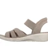 Skechers Slip-ins : Arya – Sparkling Praise Skechers Slip-ins : Arya – Sparkling Praise