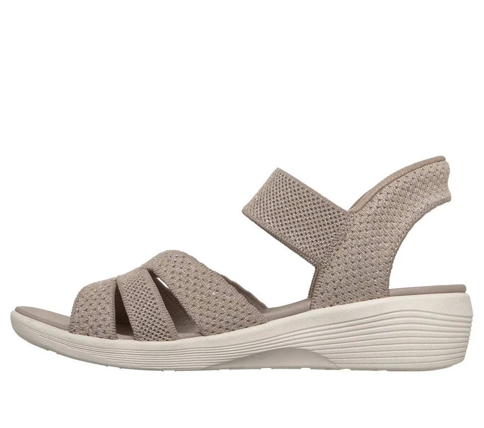 Skechers Slip-ins : Arya – Sparkling Praise Skechers Slip-ins : Arya – Sparkling Praise