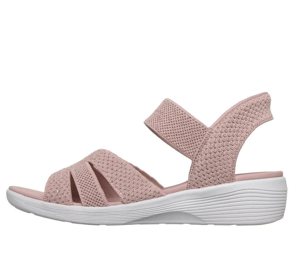 Skechers Slip-ins : Arya – Sparkling Praise Skechers Slip-ins : Arya – Sparkling Praise