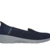 Skechers Slip-ins : Arya – Sweet Voice