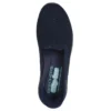 Skechers Slip-ins : Arya – Sweet Voice