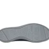 Skechers Slip-ins : Arya – Sweet Voice