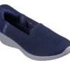 Skechers Slip-ins : Arya – Sweet Voice