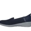 Skechers Slip-ins : Arya – Sweet Voice