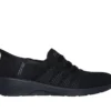 Skechers Slip-ins : Arya – Swiftly Skechers Slip-ins : Arya – Swiftly