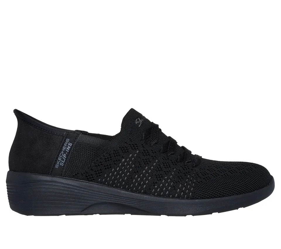 Skechers Slip-ins : Arya – Swiftly Skechers Slip-ins : Arya – Swiftly