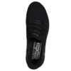 Skechers Slip-ins : Arya – Swiftly Skechers Slip-ins : Arya – Swiftly