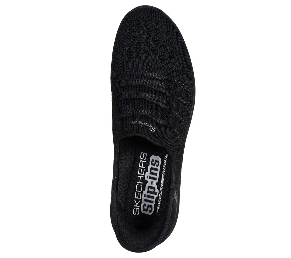 Skechers Slip-ins : Arya – Swiftly Skechers Slip-ins : Arya – Swiftly