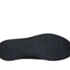 Skechers Slip-ins : Arya – Swiftly Skechers Slip-ins : Arya – Swiftly