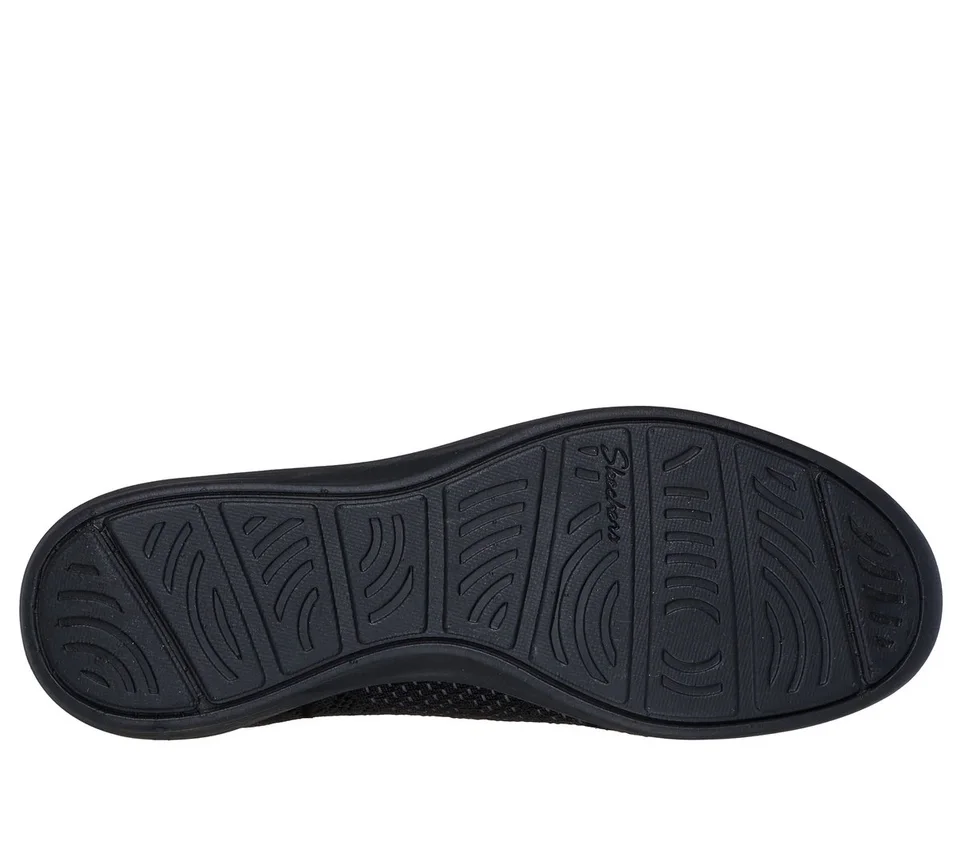Skechers Slip-ins : Arya – Swiftly Skechers Slip-ins : Arya – Swiftly