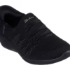 Skechers Slip-ins : Arya – Swiftly Skechers Slip-ins : Arya – Swiftly