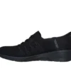 Skechers Slip-ins : Arya – Swiftly Skechers Slip-ins : Arya – Swiftly