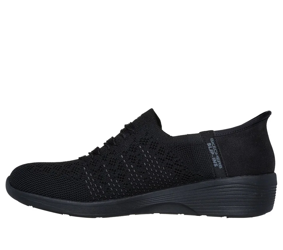 Skechers Slip-ins : Arya – Swiftly Skechers Slip-ins : Arya – Swiftly