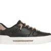 Skechers Slip-ins : Aura LX – Radiant Glitz Skechers Slip-ins : Aura LX – Radiant Glitz