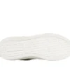Skechers Slip-ins : Aura LX – Radiant Glitz Skechers Slip-ins : Aura LX – Radiant Glitz
