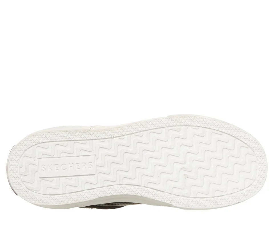 Skechers Slip-ins : Aura LX – Radiant Glitz Skechers Slip-ins : Aura LX – Radiant Glitz