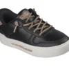 Skechers Slip-ins : Aura LX – Radiant Glitz Skechers Slip-ins : Aura LX – Radiant Glitz
