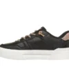 Skechers Slip-ins : Aura LX – Radiant Glitz Skechers Slip-ins : Aura LX – Radiant Glitz