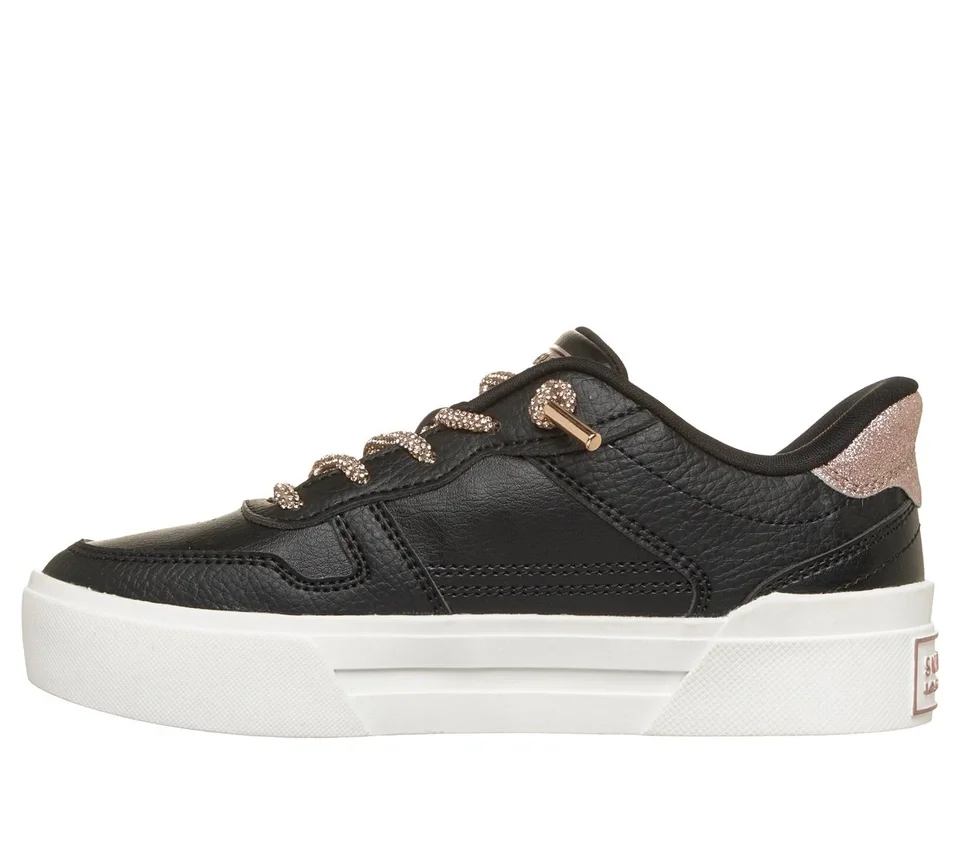 Skechers Slip-ins : Aura LX – Radiant Glitz Skechers Slip-ins : Aura LX – Radiant Glitz