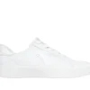 Skechers Slip-ins : Belmont – Elevated Attitude Skechers Slip-ins : Belmont – Elevated Attitude