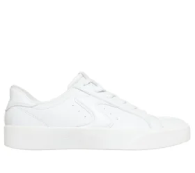 Skechers Slip-ins : Belmont – Elevated Attitude