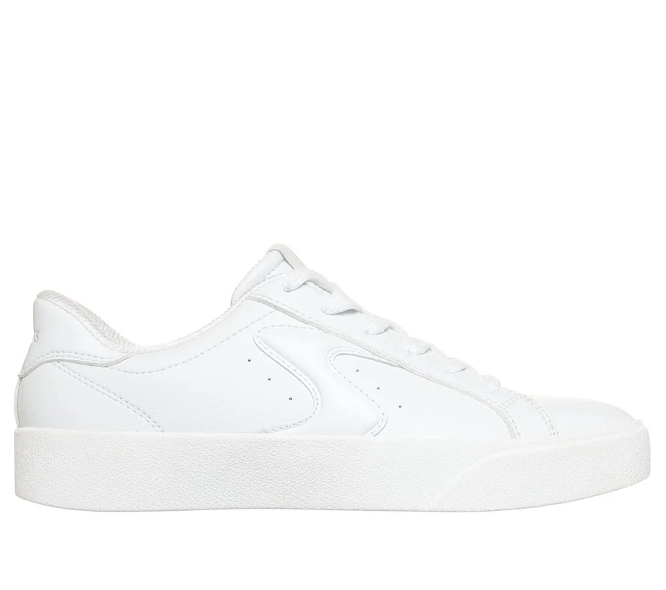 Skechers Slip-ins : Belmont – Elevated Attitude Skechers Slip-ins : Belmont – Elevated Attitude