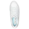 Skechers Slip-ins : Belmont – Elevated Attitude Skechers Slip-ins : Belmont – Elevated Attitude