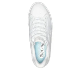 Skechers Slip-ins : Belmont – Elevated Attitude