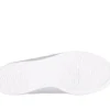 Skechers Slip-ins : Belmont – Elevated Attitude Skechers Slip-ins : Belmont – Elevated Attitude