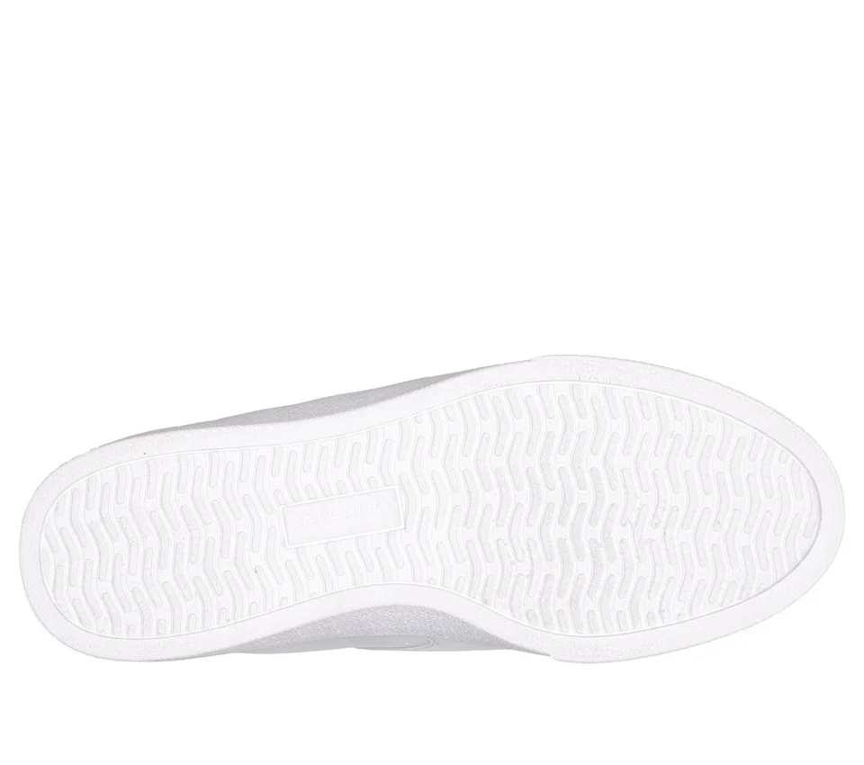 Skechers Slip-ins : Belmont – Elevated Attitude Skechers Slip-ins : Belmont – Elevated Attitude