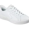 Skechers Slip-ins : Belmont – Elevated Attitude Skechers Slip-ins : Belmont – Elevated Attitude