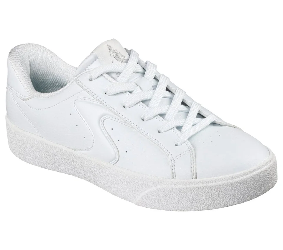 Skechers Slip-ins : Belmont – Elevated Attitude Skechers Slip-ins : Belmont – Elevated Attitude