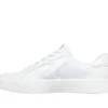 Skechers Slip-ins : Belmont – Elevated Attitude Skechers Slip-ins : Belmont – Elevated Attitude