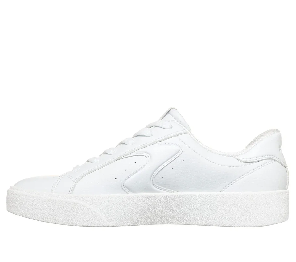 Skechers Slip-ins : Belmont – Elevated Attitude Skechers Slip-ins : Belmont – Elevated Attitude