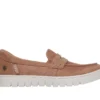 Skechers Slip-ins : BOBS Arch Comfort Sunfest Skechers Slip-ins : BOBS Arch Comfort Sunfest