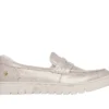 Skechers Slip-ins : BOBS Arch Comfort Sunfest Skechers Slip-ins : BOBS Arch Comfort Sunfest