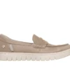 Skechers Slip-ins : BOBS Arch Comfort Sunfest Skechers Slip-ins : BOBS Arch Comfort Sunfest
