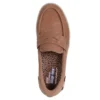 Skechers Slip-ins : BOBS Arch Comfort Sunfest Skechers Slip-ins : BOBS Arch Comfort Sunfest