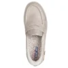 Skechers Slip-ins : BOBS Arch Comfort Sunfest Skechers Slip-ins : BOBS Arch Comfort Sunfest