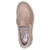 Skechers Slip-ins : BOBS Arch Comfort Sunfest Skechers Slip-ins : BOBS Arch Comfort Sunfest