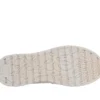 Skechers Slip-ins : BOBS Arch Comfort Sunfest Skechers Slip-ins : BOBS Arch Comfort Sunfest