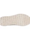 Skechers Slip-ins : BOBS Arch Comfort Sunfest Skechers Slip-ins : BOBS Arch Comfort Sunfest