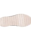 Skechers Slip-ins : BOBS Arch Comfort Sunfest Skechers Slip-ins : BOBS Arch Comfort Sunfest