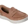 Skechers Slip-ins : BOBS Arch Comfort Sunfest Skechers Slip-ins : BOBS Arch Comfort Sunfest