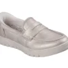 Skechers Slip-ins : BOBS Arch Comfort Sunfest Skechers Slip-ins : BOBS Arch Comfort Sunfest