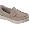 Skechers Slip-ins : BOBS Arch Comfort Sunfest Skechers Slip-ins : BOBS Arch Comfort Sunfest