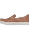 Skechers Slip-ins : BOBS Arch Comfort Sunfest Skechers Slip-ins : BOBS Arch Comfort Sunfest