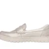 Skechers Slip-ins : BOBS Arch Comfort Sunfest Skechers Slip-ins : BOBS Arch Comfort Sunfest